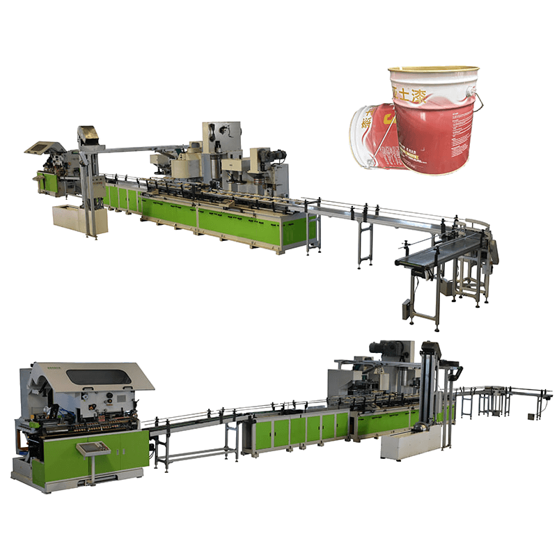 InfobelFilipinasOtros Comercios & Industrias, Ltd.