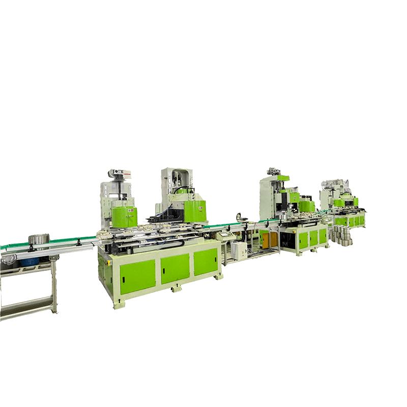 InfobelFilipinasOtros Comercios & Industrias, Ltd.