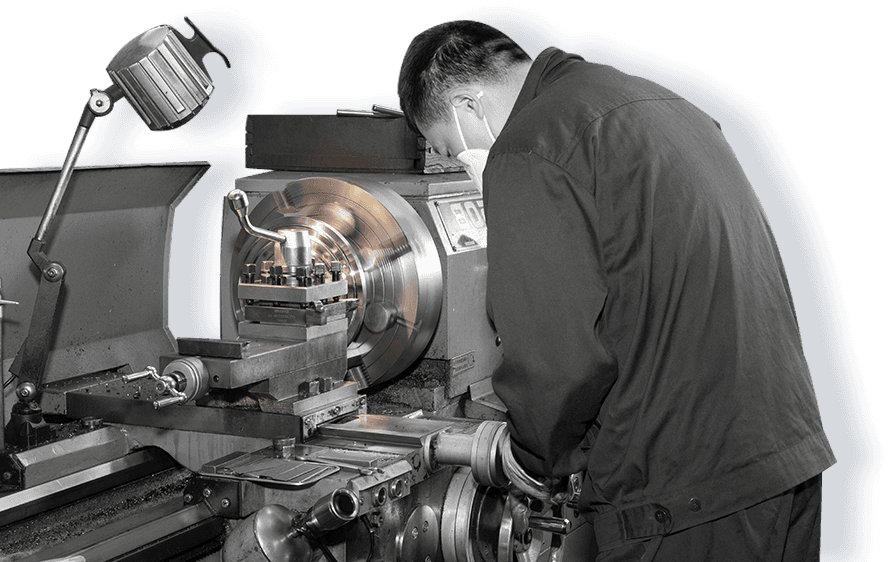 InfobelFilipinasOtros Comercios & Industrias, Ltd.